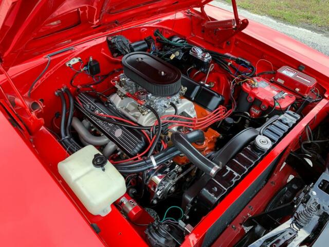 1968 Dodge Charger Real RT 440cid SEE VIDEO! - photo 10