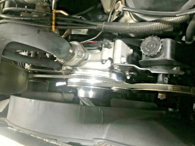 1968 Dodge Charger 1968 Dodge CHARGER SUPER CLEAN NO RUST 440 727 - photo 13