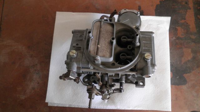 1968 Dodge Charger Base 2 Door - photo 11