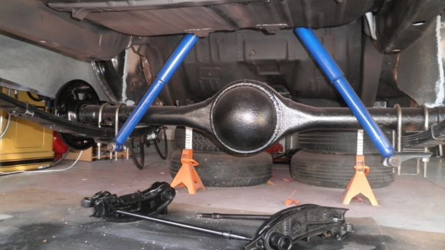 1968 Dodge Charger Base 2 Door - photo 12