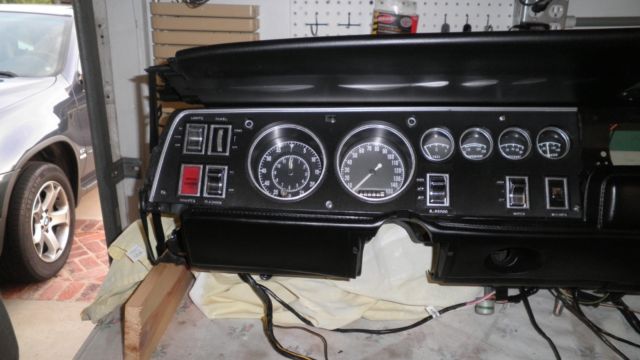 1968 Dodge Charger Base 2 Door - photo 6