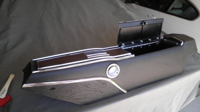 1968 Dodge Charger Base 2 Door - photo 9