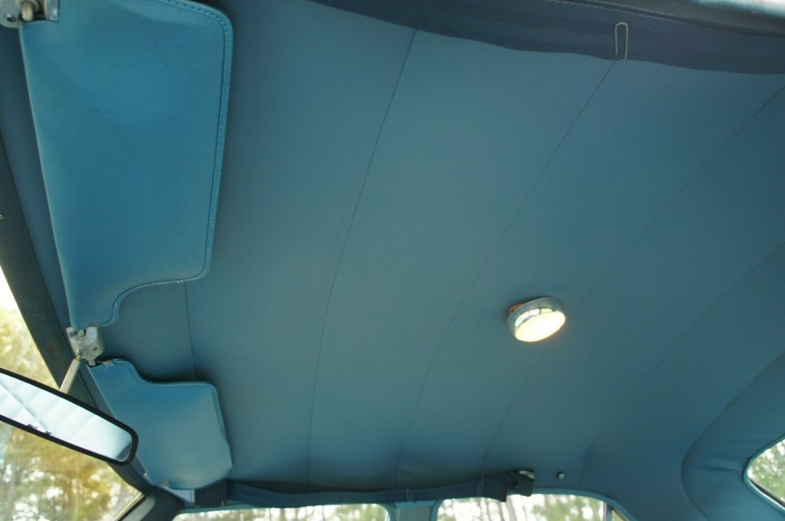 1968 Dodge Coronet 2dr Hardtop Coupe - photo 7