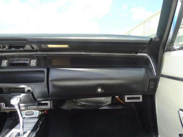 1968 Dodge Coronet - photo 12