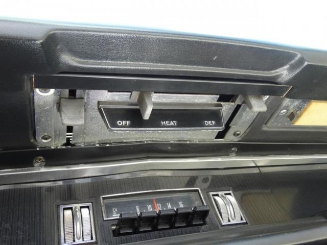 1968 Dodge Coronet - photo 2