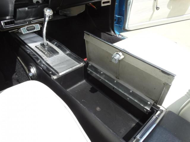 1968 Dodge Coronet - photo 4