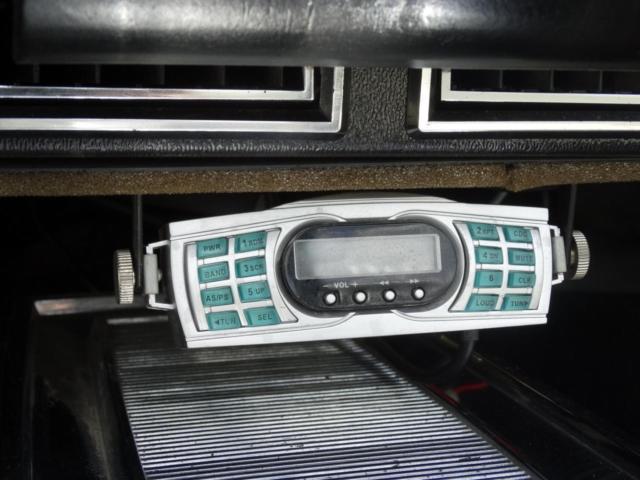 1968 Dodge Coronet - photo 5