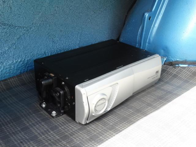 1968 Dodge Coronet - photo 6