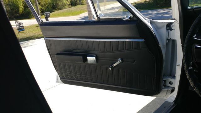 1968 Dodge Coronet 4-DOOR - photo 13