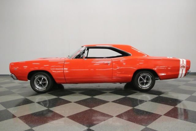 1968 Dodge Coronet -- - photo 3
