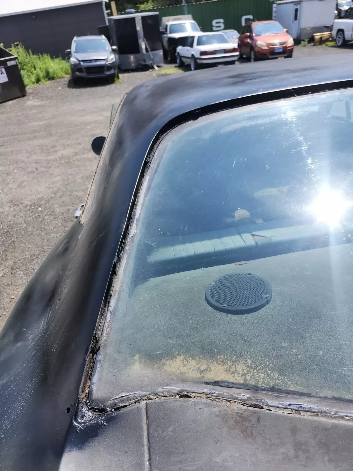 1968 Dodge Coronet RT - photo 7