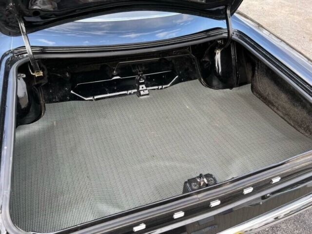 1968 Dodge Coronet JET BLACK-STRAIGHT BODY SEE VIDEO MUST SEE! - photo 5