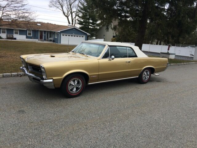 1968 Dodge Coronet R/T - photo 9