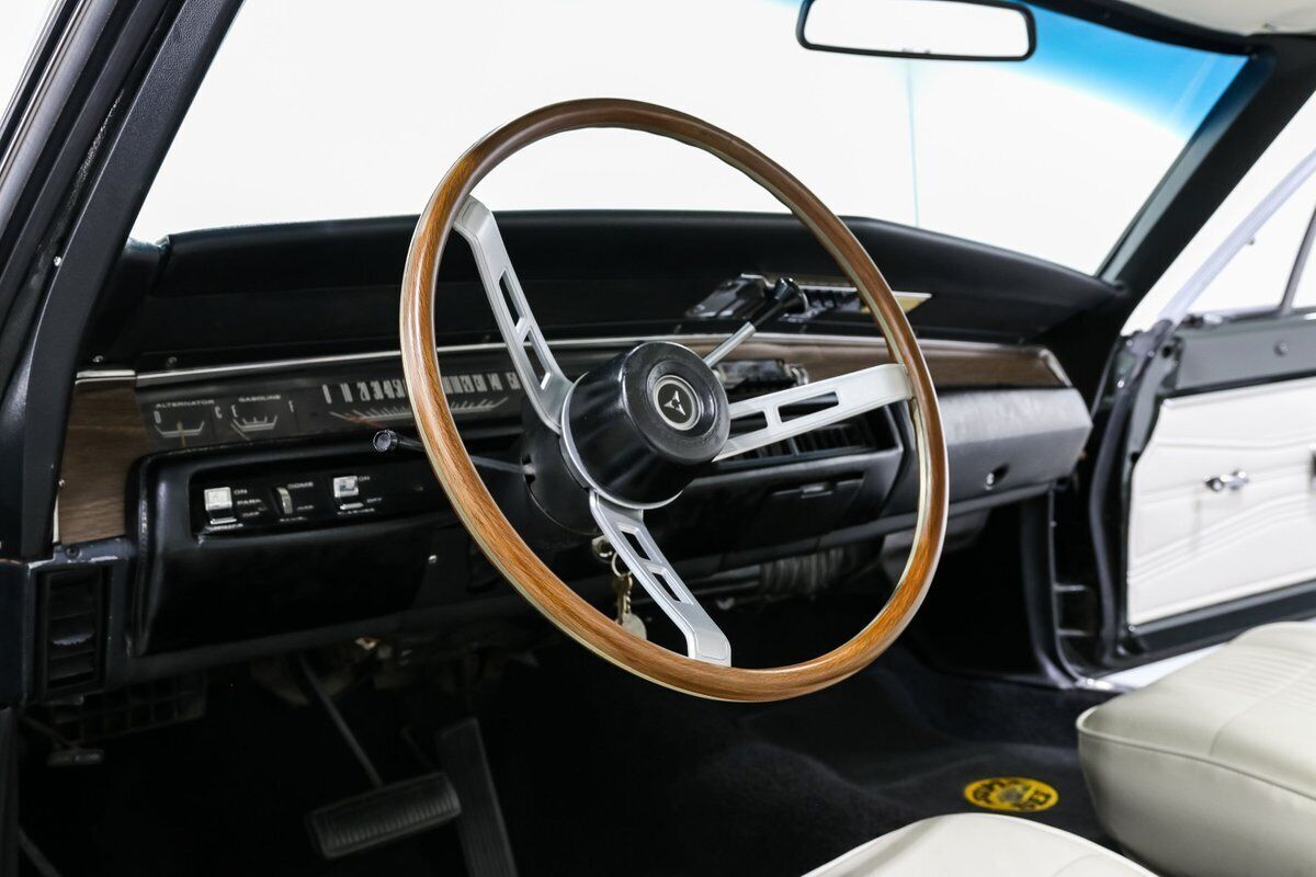 1968 Dodge Coronet Super Bee Tribute - photo 13