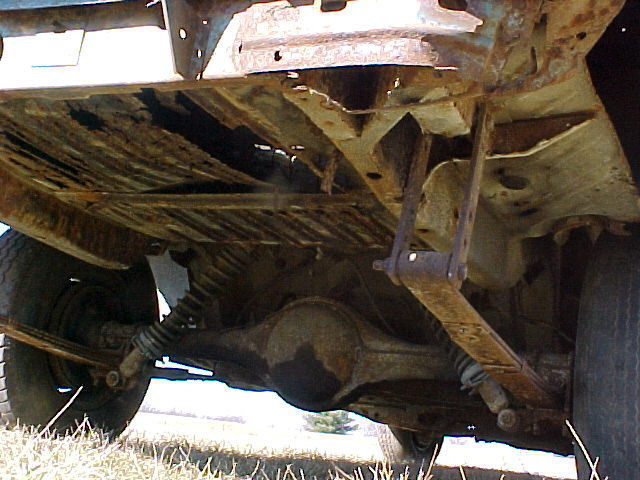 1968 Dodge Coronet - photo 12