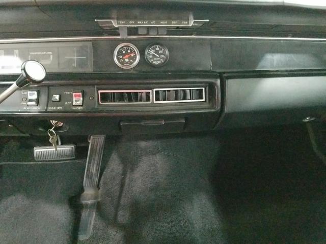 1968 Dodge Coronet - photo 10