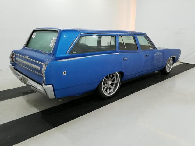 1968 Dodge Coronet - photo 9