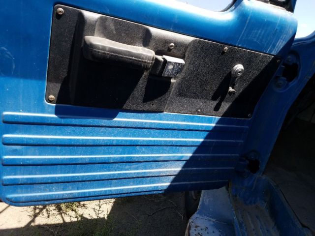 1968 Dodge Other Pickups - photo 6