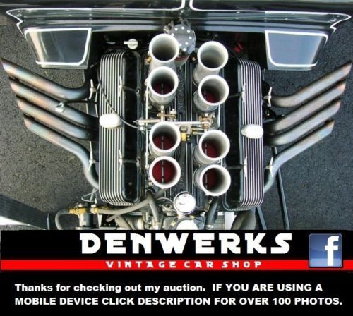1968 Other Makes Ram 1500 NO RESERVE - photo 2