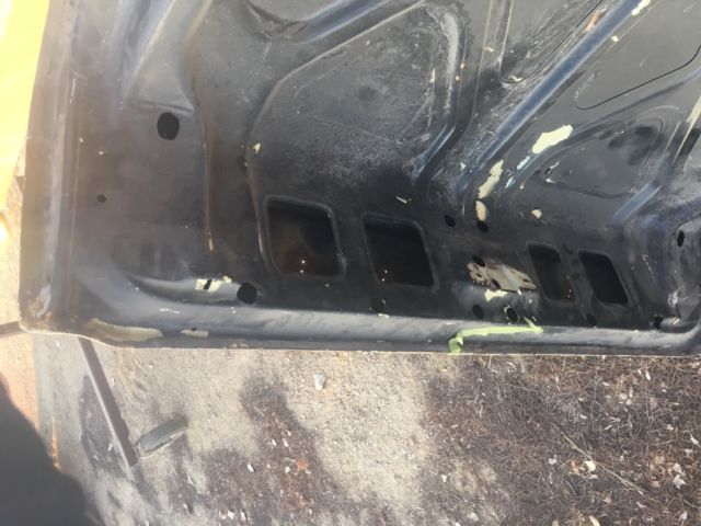 1968 Dodge Dart - photo 11