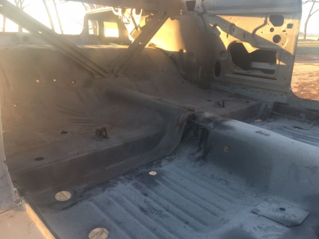 1968 Dodge Dart - photo 13