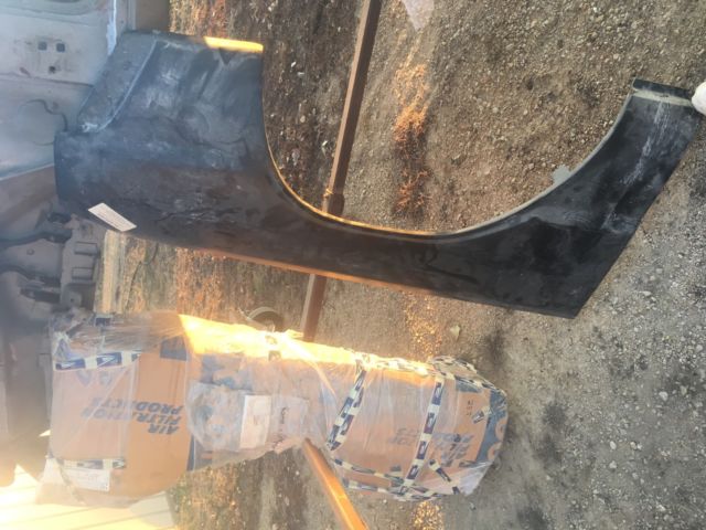 1968 Dodge Dart - photo 5