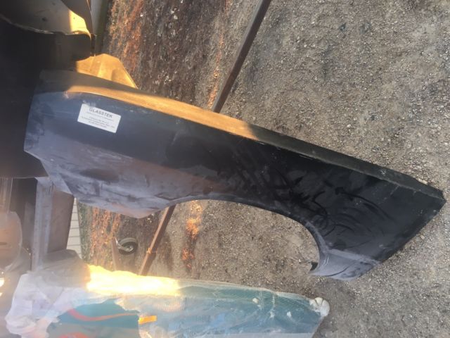 1968 Dodge Dart - photo 6