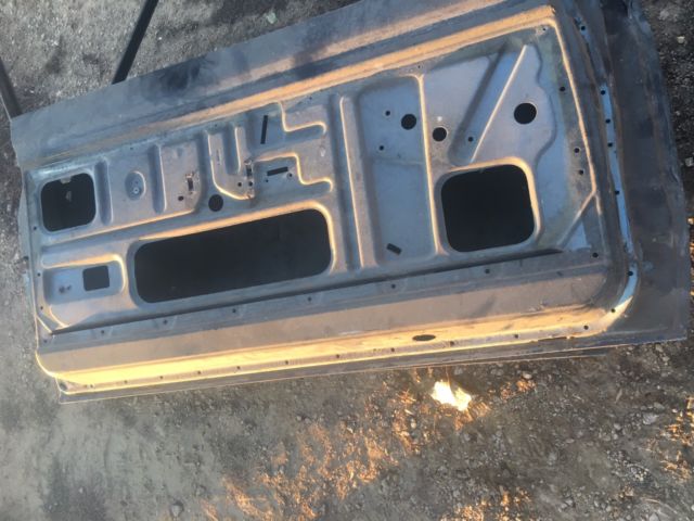 1968 Dodge Dart - photo 8