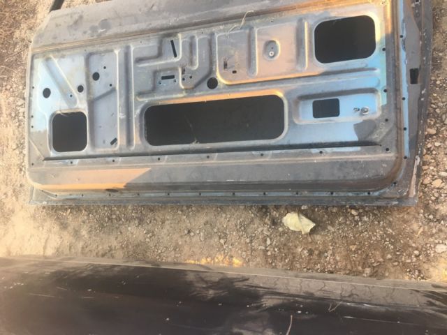 1968 Dodge Dart - photo 9