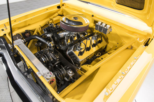 1968 Dodge Dart -- - photo 4