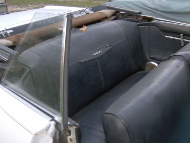 1968 Dodge Dart - photo 7
