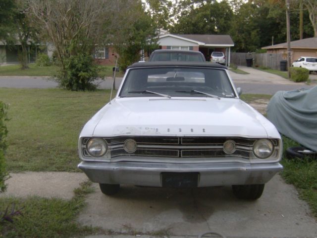 1968 Dodge Dart - photo 9