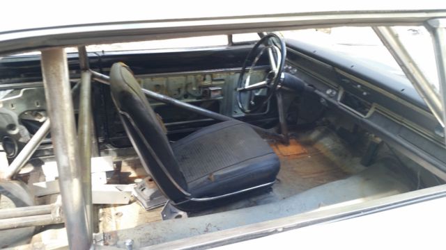 1968 Dodge Dart - photo 9