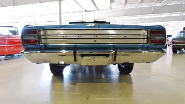 1968 Dodge Other Pickups -- - photo 12