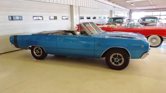 1968 Dodge Other Pickups -- - photo 2