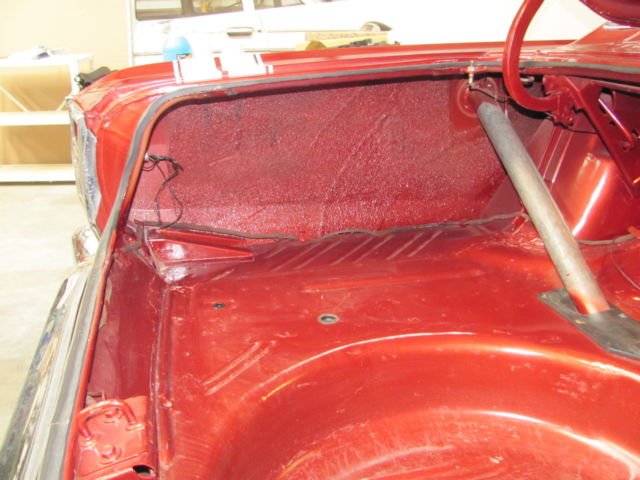 1968 Dodge Dart GT - photo 12