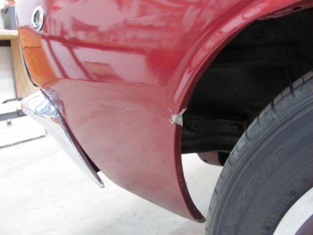 1968 Dodge Dart GT - photo 8