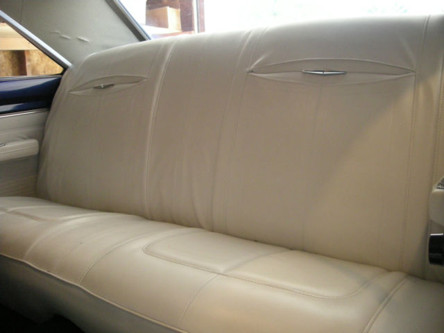 1968 Dodge Dart - photo 3