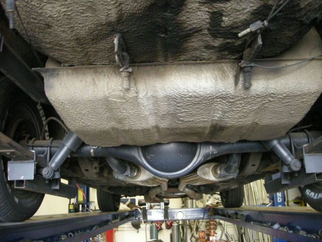 1968 Dodge Dart - photo 5