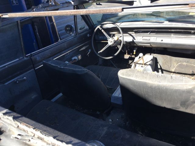 1968 Dodge Dart GT - photo 10