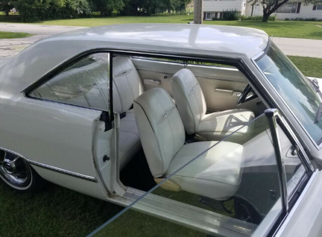 1968 Dodge Dart GT - photo 4