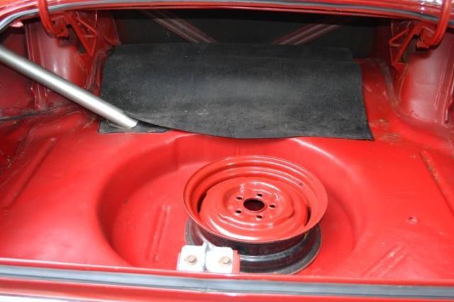 1968 Dodge Other Pickups -- - photo 13