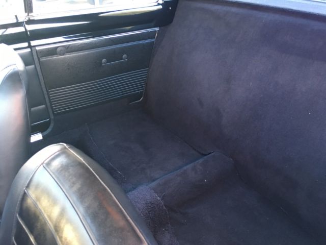 1968 Dodge Dart SS Hurst Hemi - photo 9
