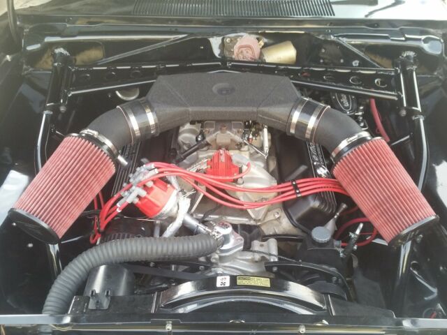 1968 Dodge Dart - photo 8