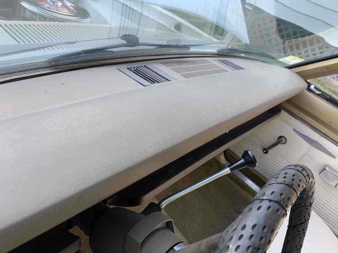 1968 Dodge Dart GT - photo 3