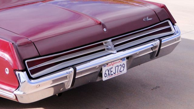1968 Dodge Monaco FREE SHIPPING WITH BUY IT NOW - photo 10