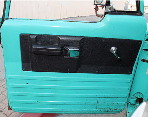 1968 Dodge Other Pickups - photo 8