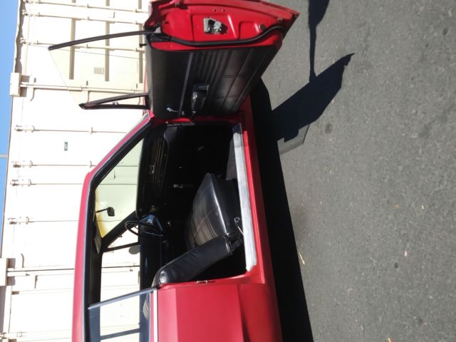 1968 Dodge Polara - photo 5