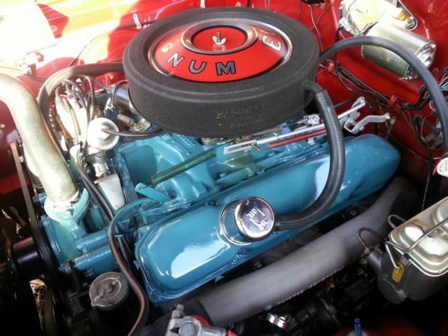 1968 Dodge Coronet super bee - photo 12