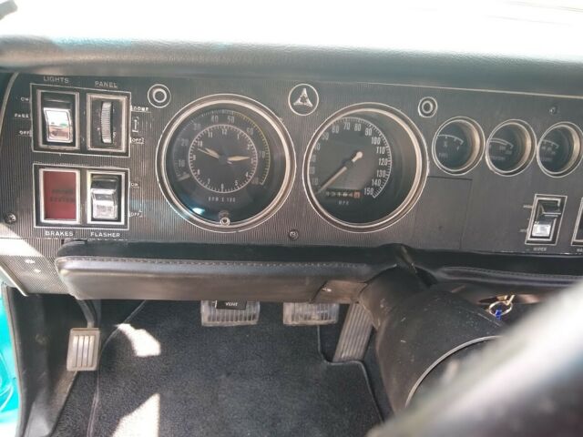 1968 Dodge Coronet SuperBee - photo 10